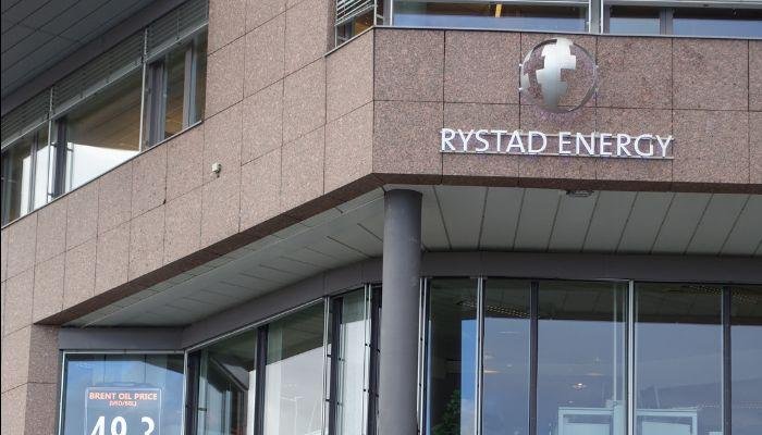 Oil surge offers Nigeria no respite – Rystad Energy