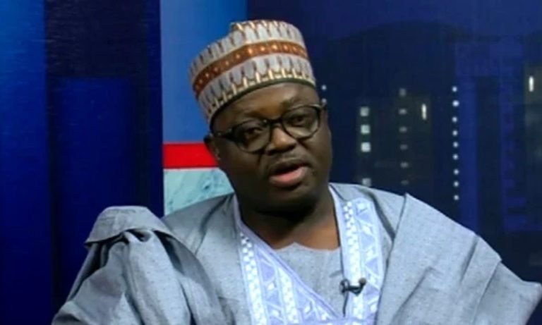 Sallah: Tolerance catalyst for national growth – Issa- Onilu to Muslims