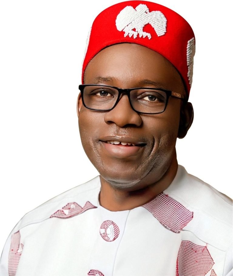 Soludo felicitates Muslim faithful on Eid Kabir celebration – The Sun Nigeria