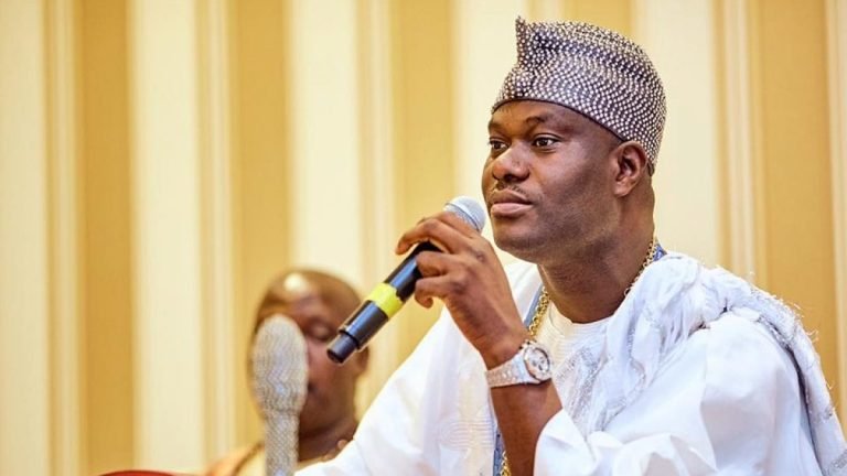 Ojaja mall kicksoff all round hospitality, family-friendly destination as space owners receive keys