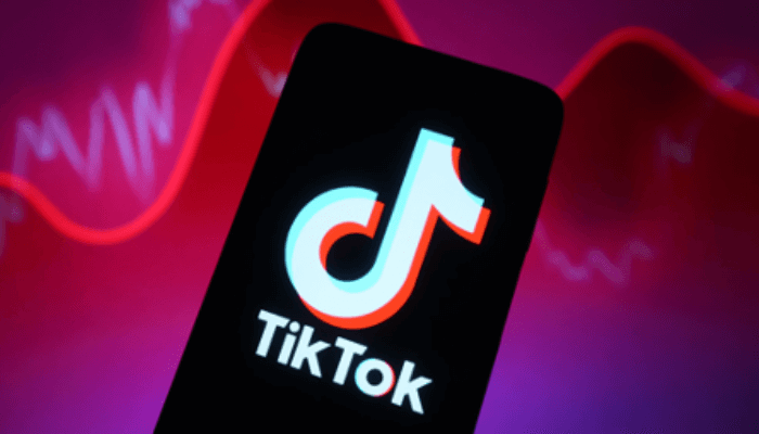 TikTok for artists launches globally, skips sub-Saharan Africa TikTok for artists launches globally, skips sub-Saharan Africa