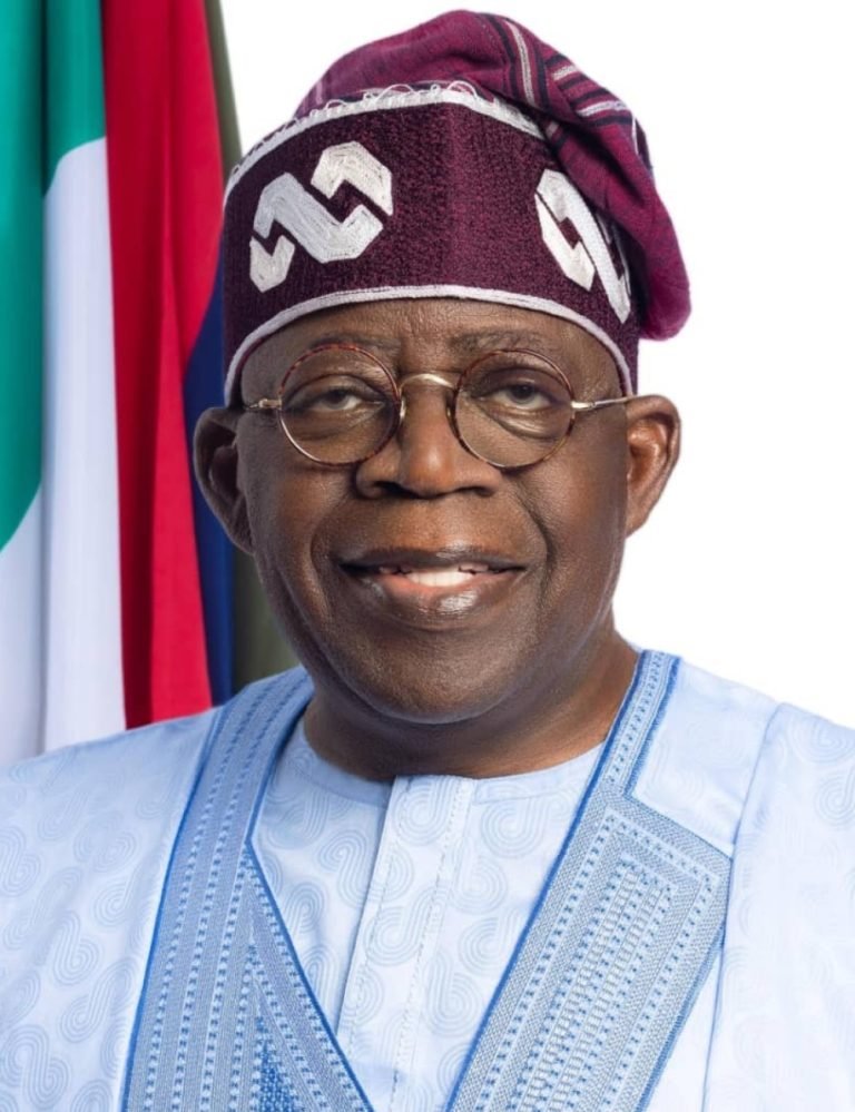 President Tinubu to confer national honours