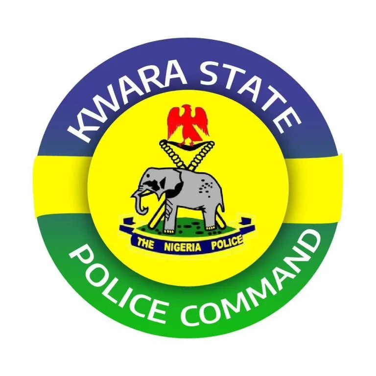 Two policemen killed, Chinese national abducted in Kwara