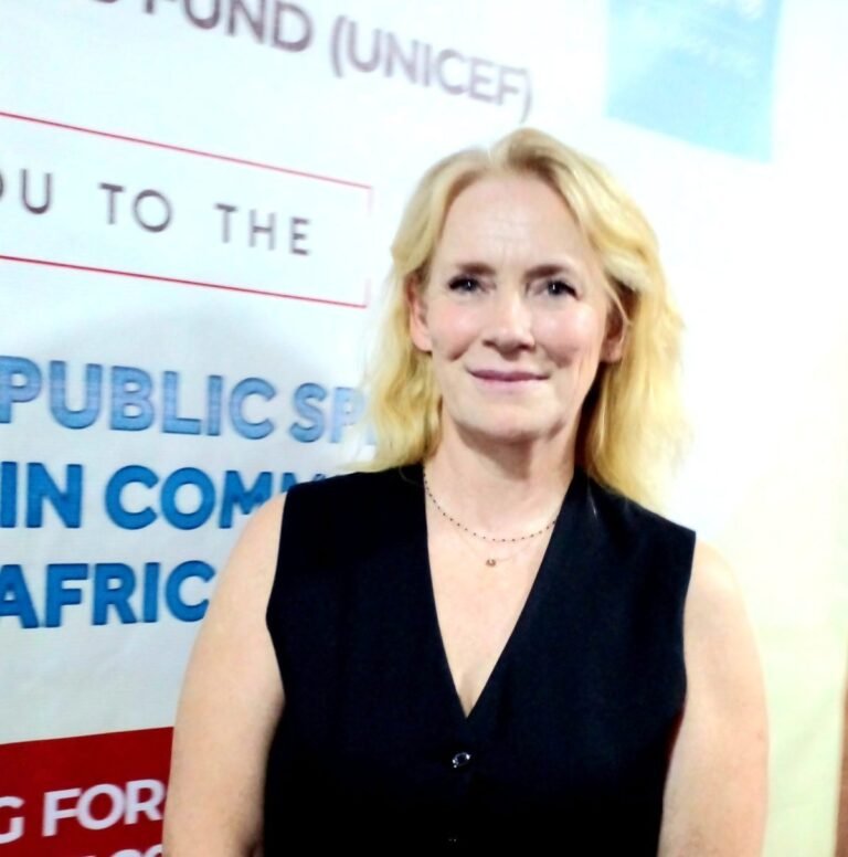 UNICEF renews call for improved government budgeting for children