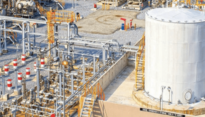 Accugas secures N773bn local loan to exit dollar obligations