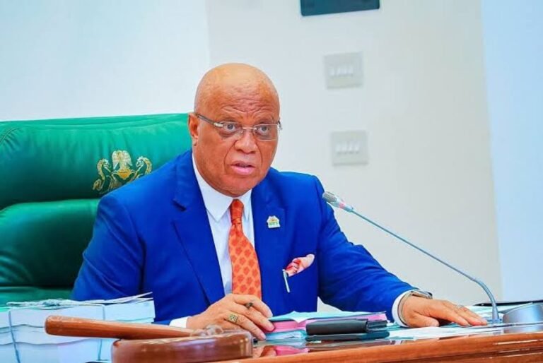 Wash roadmap: Akwa Ibom govt vows to end open defecation by 2030
