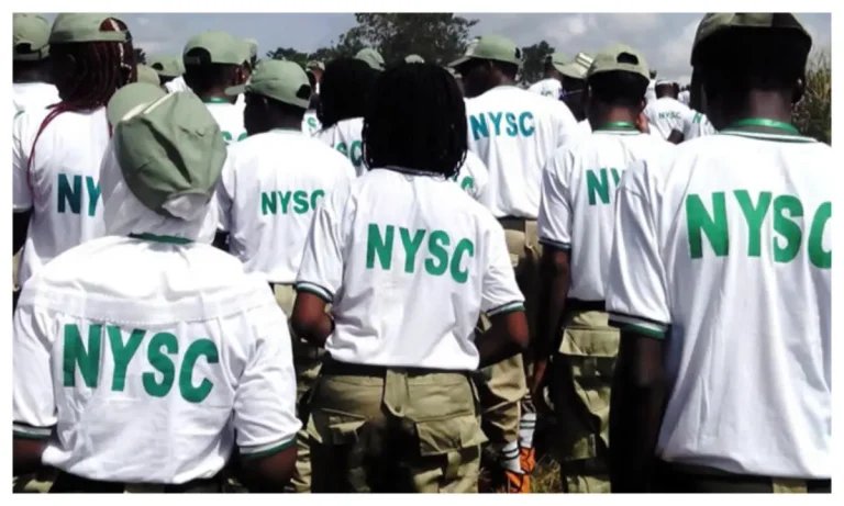 We pay millions to accommodate, convey corpers to work daily – Council official