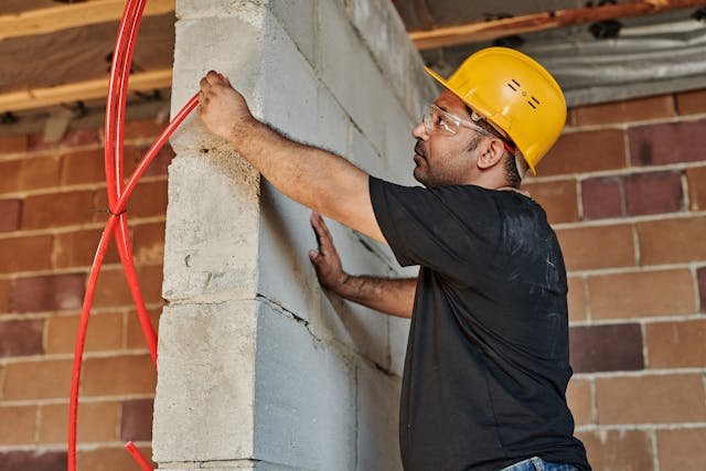 What To Do After A Mesothelioma Diagnosis What To Do After A Mesothelioma Diagnosis