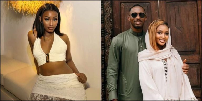 Why I dumped Juma Jux