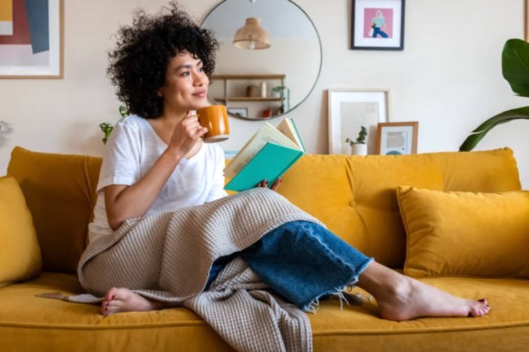Women who drink coffee every day may age better  — Report