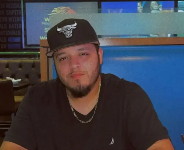 Wrongly deported migrant, Abrego, returns to US to face criminal charges