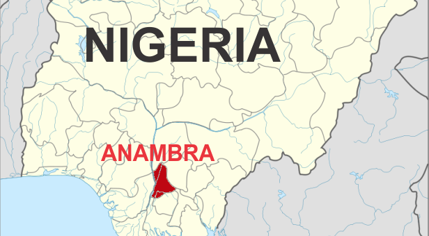 Anambra oil communities lament neglect, deaths in push for recognition