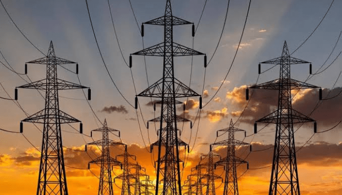 Inside REA’s push to electrify underserved communities