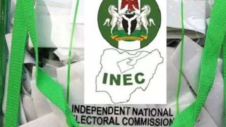 2027: INEC to open portal for CVR in Akwa Ibom