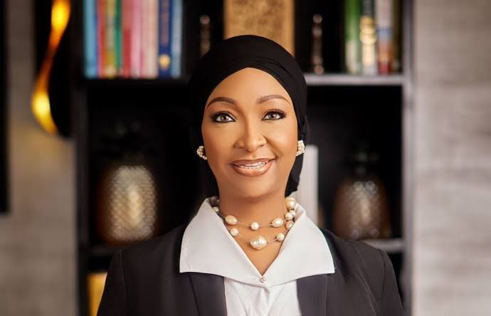 2027: Power should remain in Southern Nigeria — Culture Minister