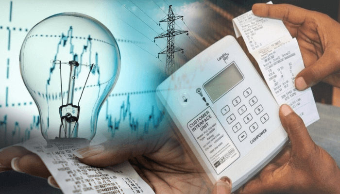 How Enugu DisCo’s data audit led to tariff cuts