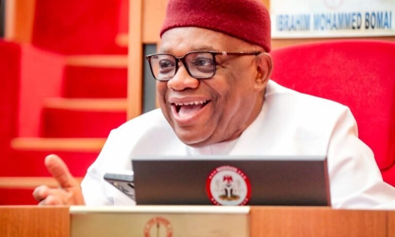 Abia North group blasts Chima Agbaeze-led group