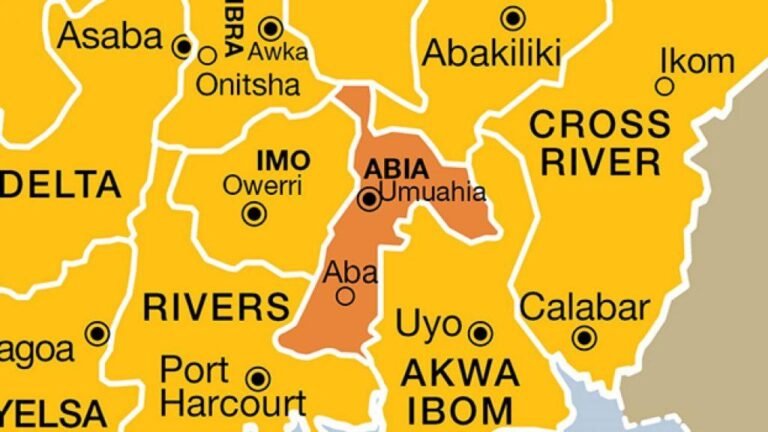 Abia govt warns head teachers on school extortion