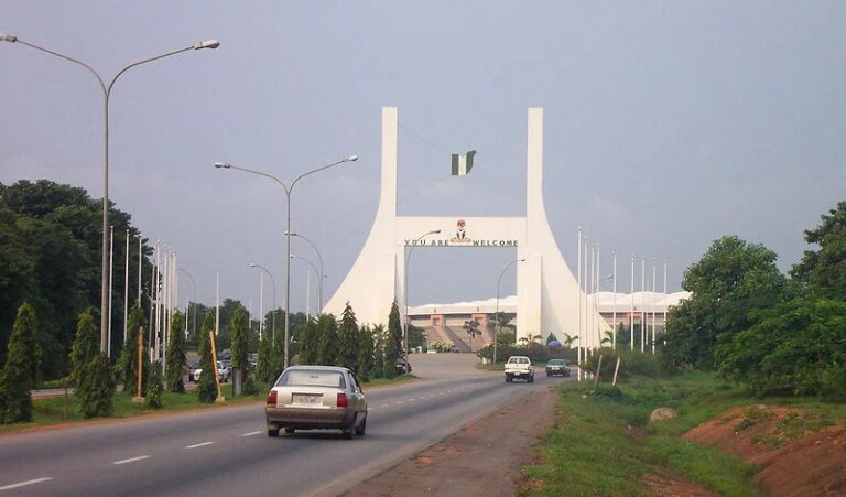 Abuja: FCTA starts crackdown on scavengers, ‘one-chance’ fraudsters, street beggars