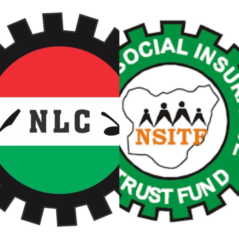 Abuja land ownership row pits NSITF against NLC