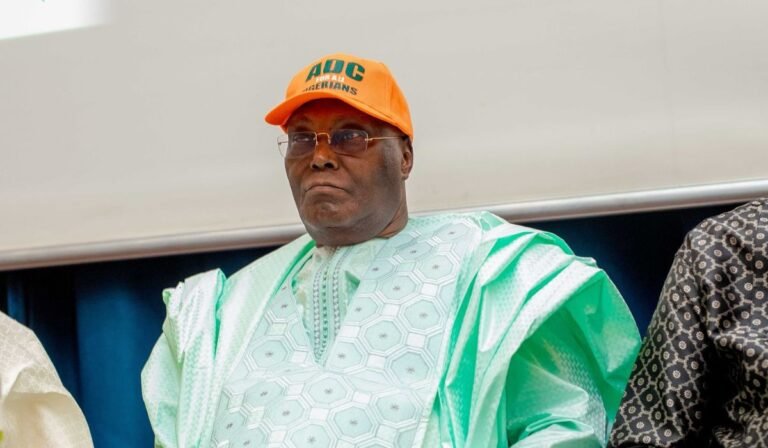 Atiku addresses reports of stepping down for southern candidate