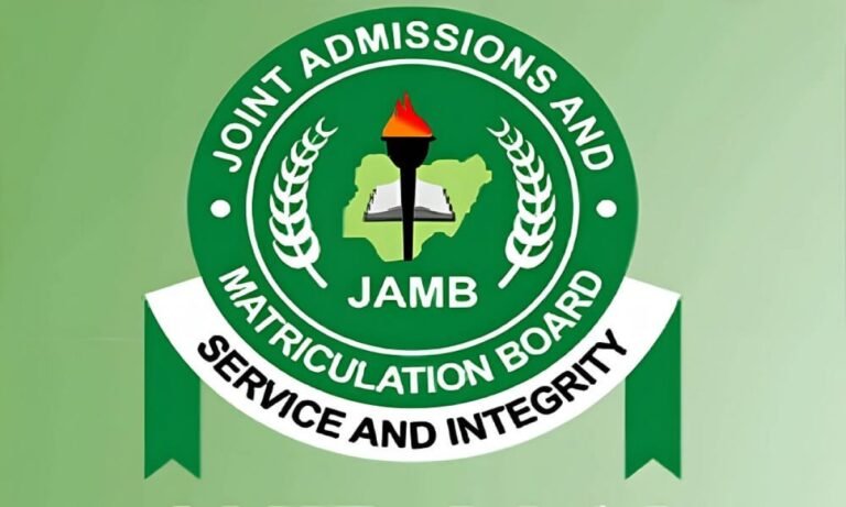 BREAKING: JAMB sets 150 as cut-off mark for universities