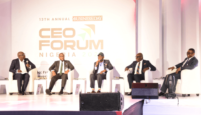 Nigeria’s Petroleum Industry Act needs reform already – Stakeholders