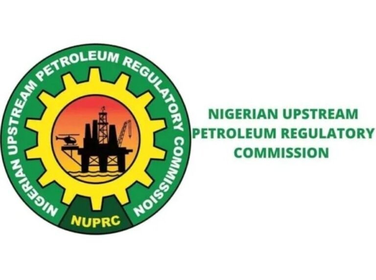 CSOs applaud N12.25trn revenue generated by NUPRC in 2024
