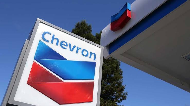 Chevron commits over $1bn to Nigerian content