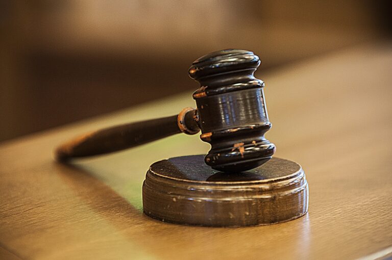 Court nullifies arbitration proceedings in Tempo Energy suit
