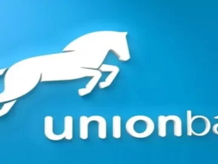 Court slams €1m damages against Union Bank over breach, negligence
