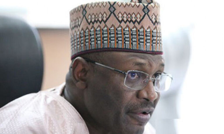 Court slams INEC for ignoring Action Alliance order