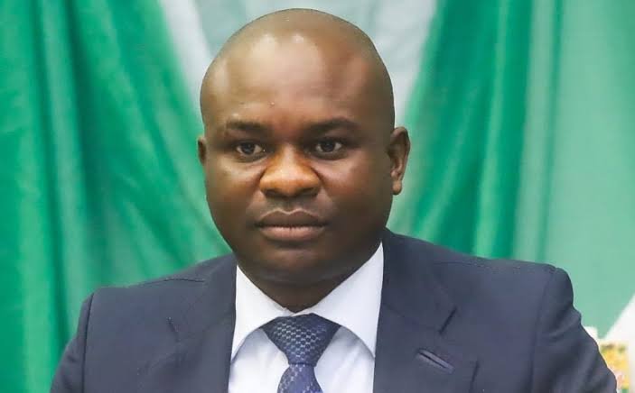 Dagogo vows to challenge Rivers emergency rule in court