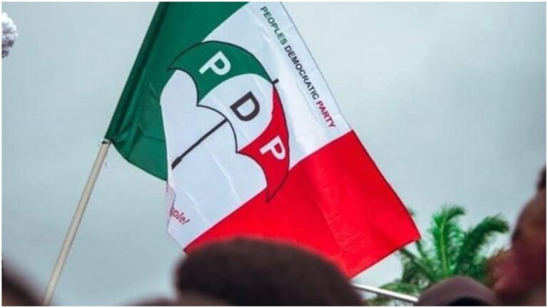 Edo PDP screens aspirants for August 16 by-elections