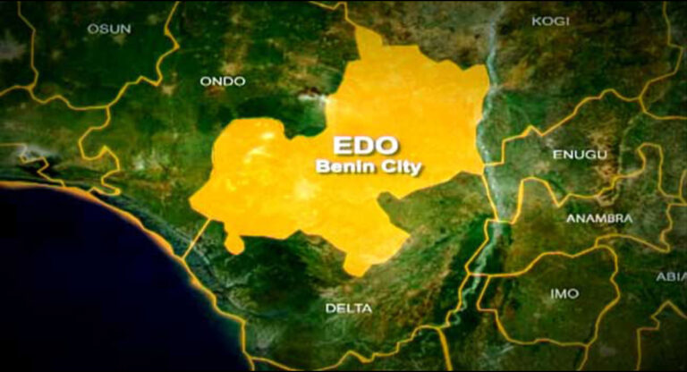 Edo govt confirms outbreak of dengue fever, records 86 cases
