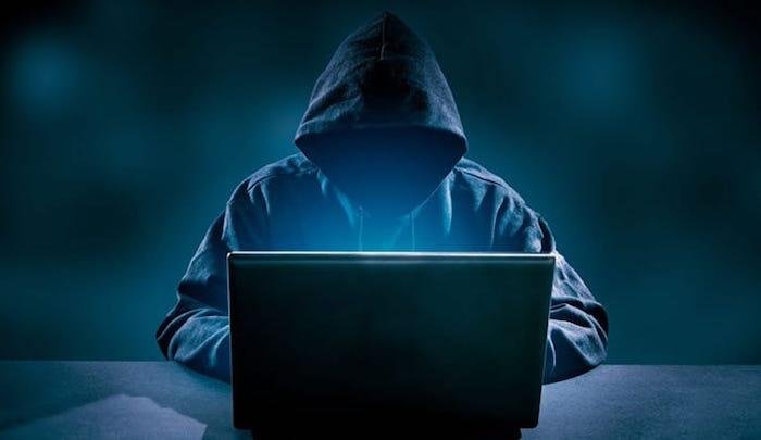 Eight African countries among top hackers’ targets — Report Eight African countries among top hackers’ targets — Report