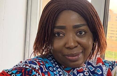 FG announces death of envoy in Guinea Bissau