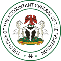 FG blames Zenith Bank glitch for June salary delays, assures prompt resolution