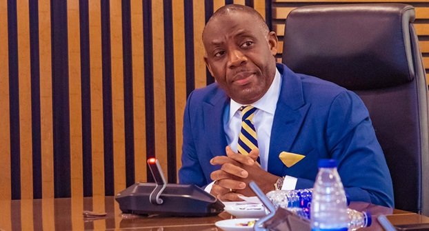 FG pegs 16 years for tertiary school admission