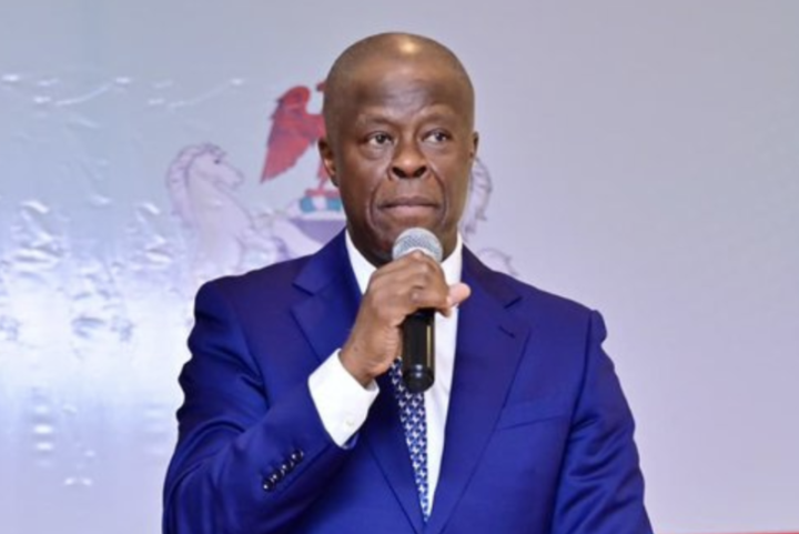 FG seals landmark $747m syndicated loan for Phase 1 Section 1 of Lagos-Calabar Coastal Highway