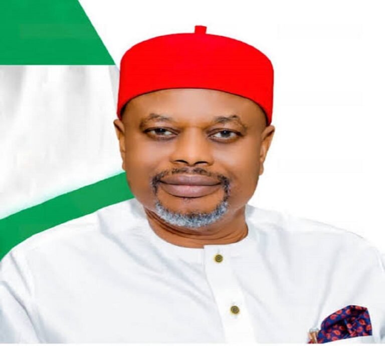FG seeks youths’ innovative solutions to drive Nigeria’s tech growth