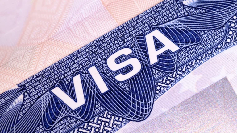 FULL LIST: Countries still offering Nigerians multiple-entry visas