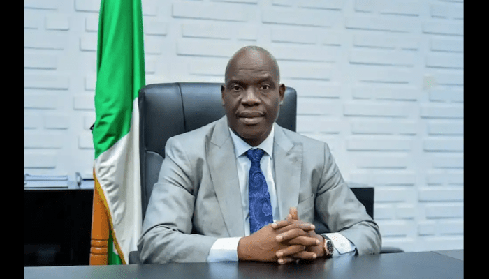 Oil rig count hits 46 as Nigeria eyes additional 1mbpd by 2026