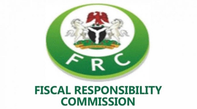 How NASS, FRC boost GOEs’ operating surplus from N200bn to over N2trn