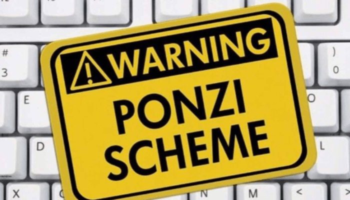 How to spot a Ponzi Scheme — SEC Ponzi scheme victims lament loss, seek SEC’s urgent action