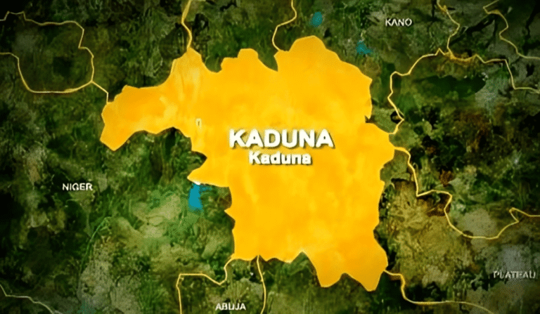 Kaduna to commence free bus service for civil servants, students Monday