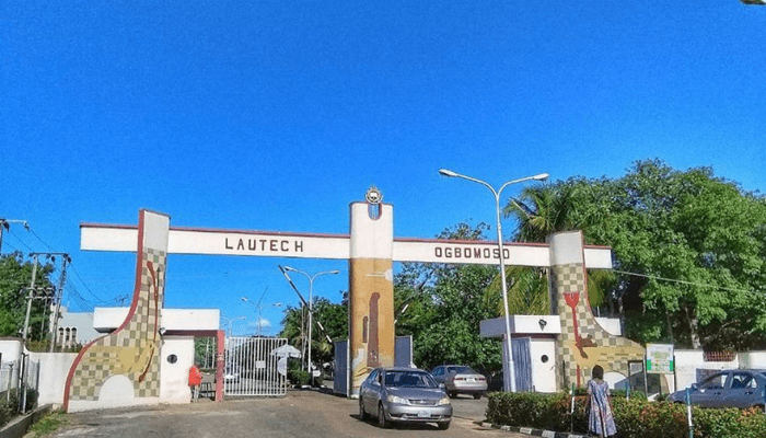 LAUTECH clinical lecturers issue 21-day ultimatum over non-implementation of CONMESS