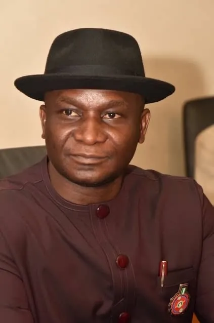 NDDC plans agriculture summit for Niger Delta growth