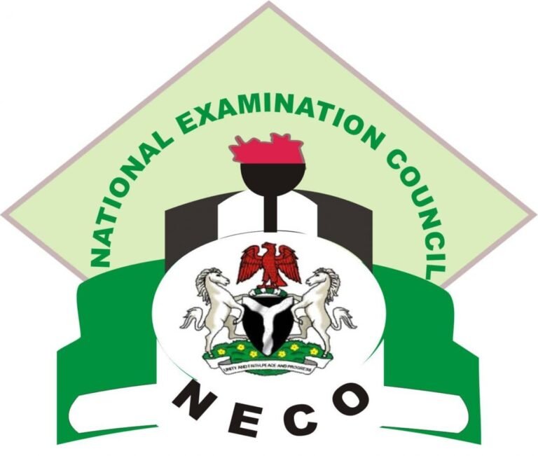 NECO moves to crackdown on exam leak syndicates