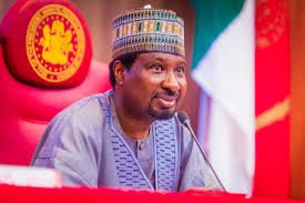N’West sets new dates for constitution review hearing